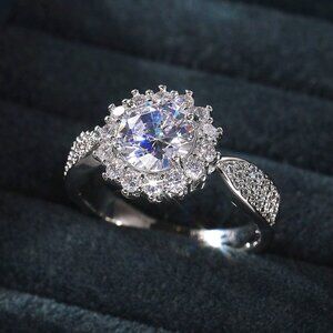 😘🎁GIFT FOR HER, MOTHER, DAUGHTER, GF, TEEN, KID- SAME DAY SHIPPING!! - K754